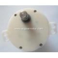 JS40 Plastic gears motor